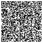 QR code with Maplewood Apartments contacts