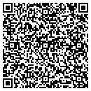 QR code with Paul F Viviano Jr Inc contacts