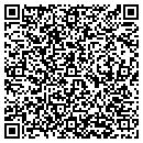 QR code with Brian Consultants contacts