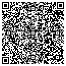 QR code with TPG Consulting Inc contacts