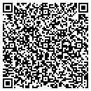 QR code with Cmmnty Health Worker Program contacts