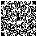 QR code with Details Matters contacts