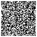 QR code with Avoca Town Justice contacts
