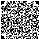 QR code with Lafayette Intermediate School contacts