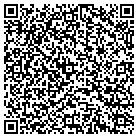 QR code with Art Samples Trees & Shrubs contacts
