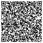 QR code with St Regis Mohawk Head Start contacts