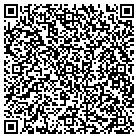 QR code with Orleans Transit Service contacts