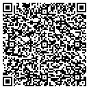 QR code with Solid Rock Christn Fellowiship contacts