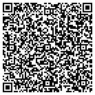 QR code with In Cahoots Art & Framing contacts