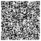 QR code with Handy Dandy Drive In Cleaners contacts