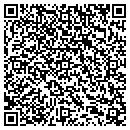 QR code with Chris's Service Station contacts