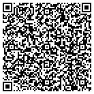 QR code with Center For Management Tech contacts