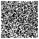 QR code with Anchor Alarm Company contacts