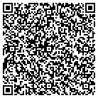 QR code with Federal Business Products Inc contacts