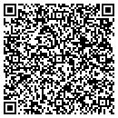 QR code with W W Drywall Inc contacts