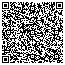 QR code with Leake & Watts Service contacts