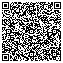 QR code with Eckerd contacts