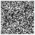 QR code with First Class Remodeling contacts
