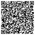 QR code with Ad Source contacts