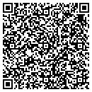 QR code with Myers & Elgort contacts