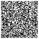 QR code with Caribbean Pools & Spas contacts