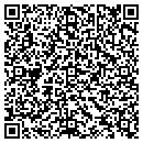 QR code with Wiper Check Windshields contacts