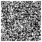 QR code with Conversations In Community contacts