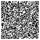 QR code with Apprentice Iron Workers Local contacts