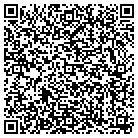 QR code with Stirling Architecture contacts