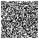 QR code with Ellen K Cameron Abstract contacts