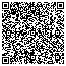 QR code with Paula Smith Designs Inc contacts