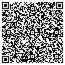 QR code with Jerusalem Enterprises contacts