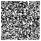 QR code with New York League-Conservation contacts