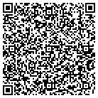 QR code with Kay Crown Lock Corp contacts