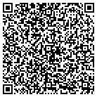 QR code with Charles Sadek Import Co contacts