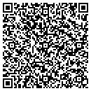QR code with Saved By A Thread contacts