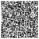 QR code with Peter Giannopoulos contacts