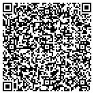 QR code with Bay Ridge Chryslr Plmth Jeep contacts