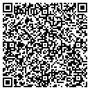 QR code with First Niagara Bank contacts