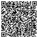 QR code with Grisafi Patrick J contacts