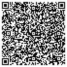 QR code with Island Check Cashing contacts