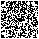 QR code with Gold Star Smoked Fish Inc contacts