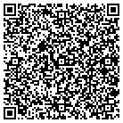 QR code with A A Emergency Locksmith contacts