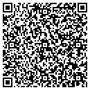 QR code with Arleo Eye Institute contacts