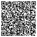 QR code with Angelos Corp contacts