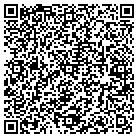 QR code with Middletown Chiropractic contacts
