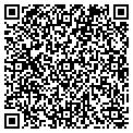 QR code with Premier Pawn contacts