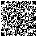 QR code with Kennilworth Advisors contacts