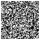 QR code with Image Print & Package contacts