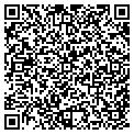 QR code with I E C Electronics Corp contacts